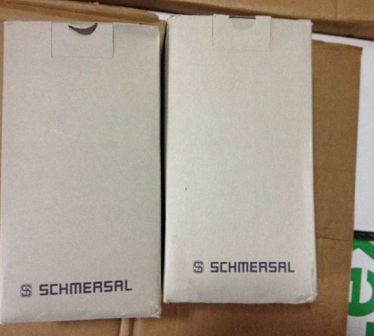 正品TCM GmbH过滤系统/滤芯HC8314FRS39Z 源自德国 自有仓库原装