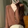 Coffee color