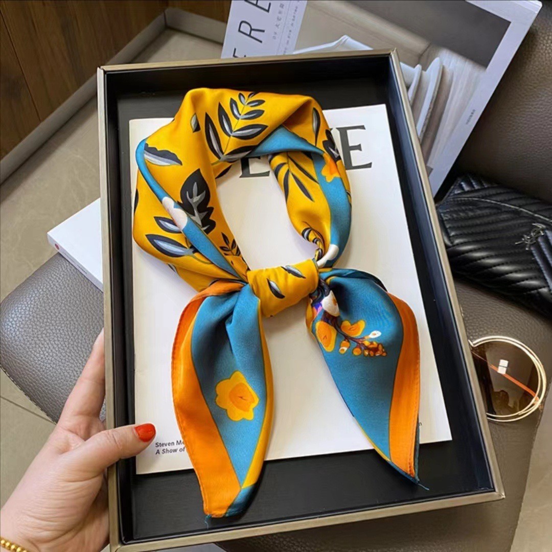 샤오샹펑