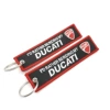 Ducati black (DUCATI)