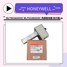 fML7421A8035-E ML7421A1032C ML7421B1023CyT