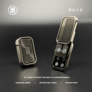 edcžžӽ≺ָCеožž