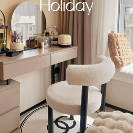 野营折叠桌椅;收纳架;收纳盒