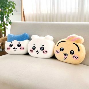 �Գ���ϵ��С��chiikawa�����ӼҔ[��ɳ�l�͏d܇��С�t������