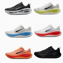 high-quality�¿����QVomero18 Zoomx�ļ��W��͸�⾏���\���ܲ�Ь