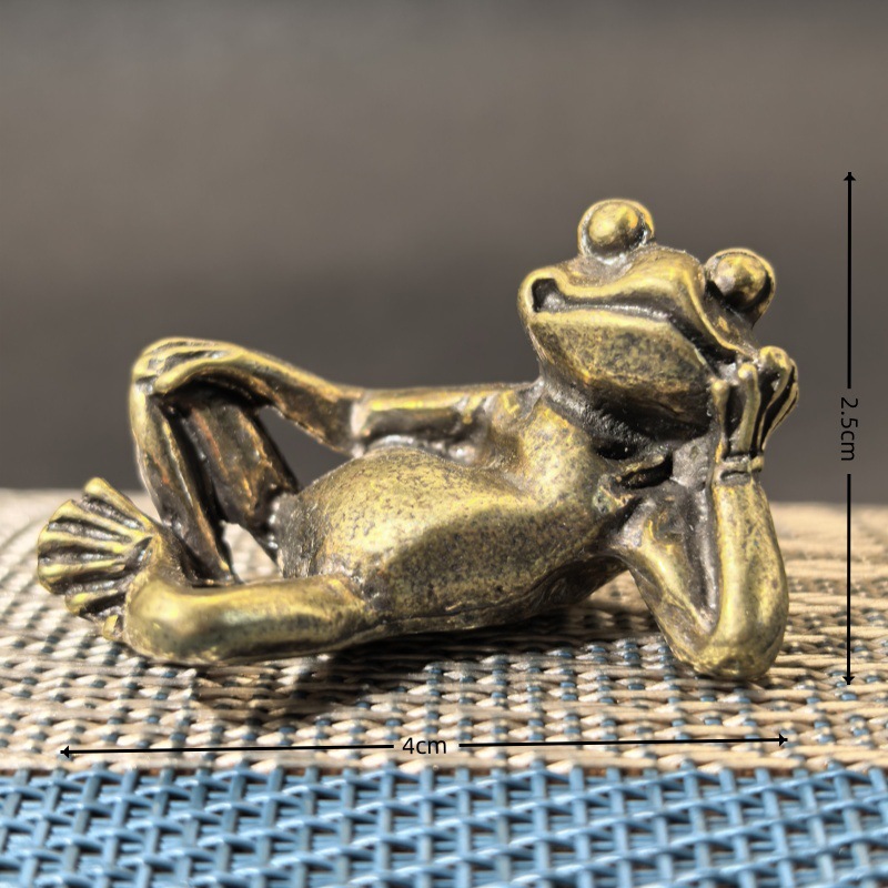 微信图片_20250425144110_副本