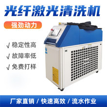 3000PC 䓲ı漤PO SoϴC