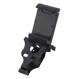 游戏手柄;小夜灯;其他数码配件