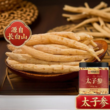 ̫�Ӆ�Ұ���o��ͯ���L���{Ƣθ����Ş����