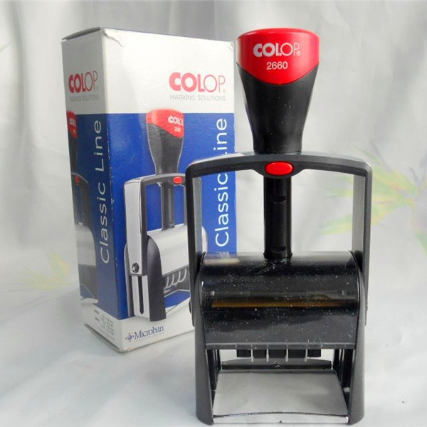 ��ƷCOLOP ������ 2660��תӡ�� ���������ӡ�¼� ��īӡ������