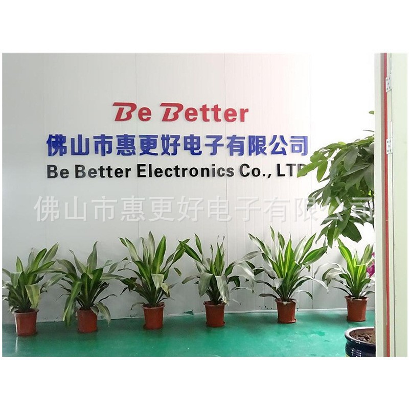 Controller, wholesale