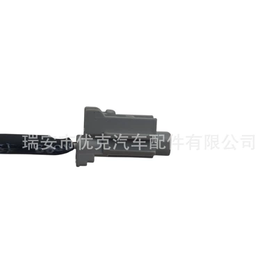 Sensing Abs Sensor – ABS modulu və sensorları