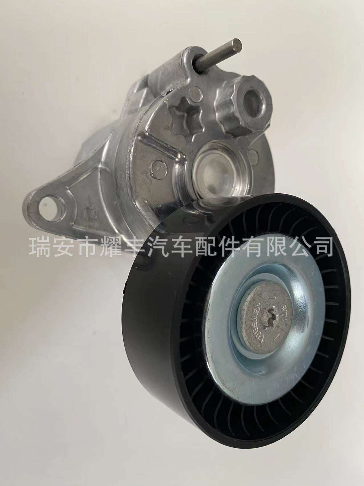 微信图片_20221010133540
