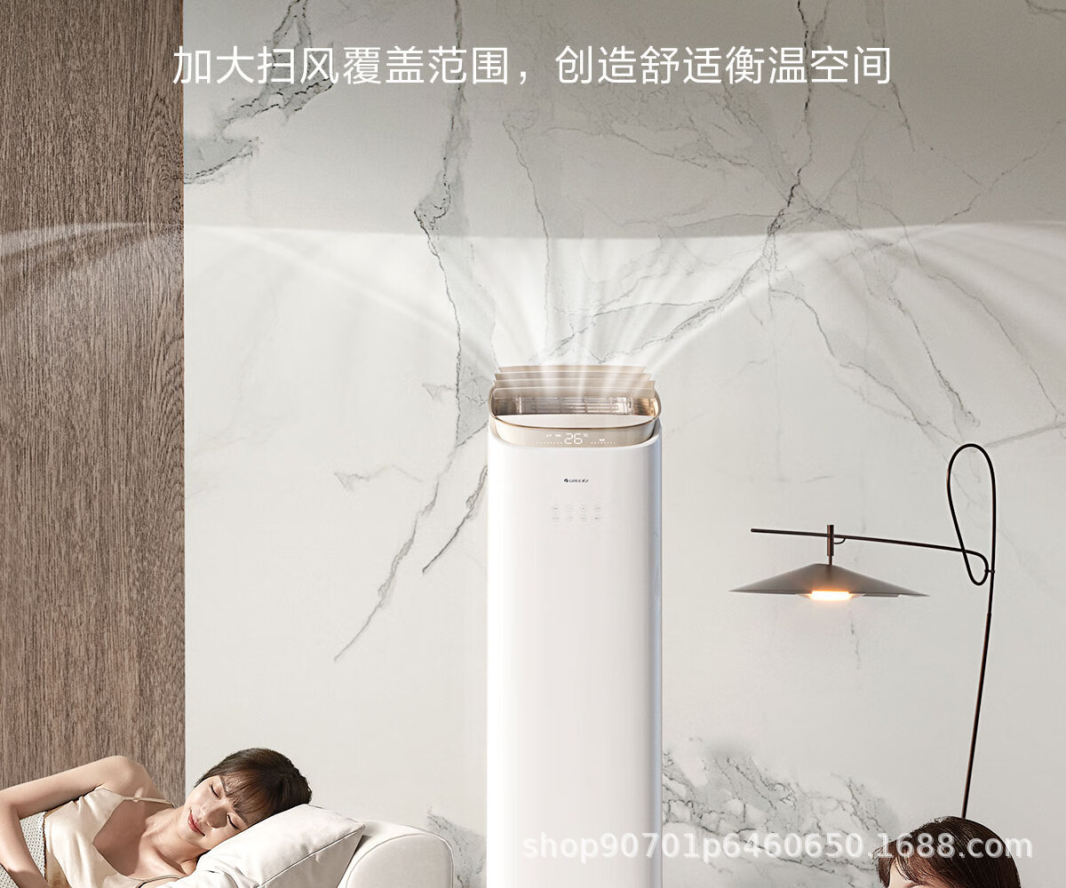 详情图_12.jpg