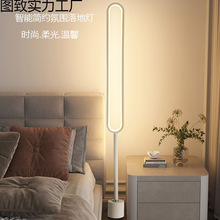 �Һ��s�F���F�|LED���b��������؟��͏d���Ҵ��^�Շ���