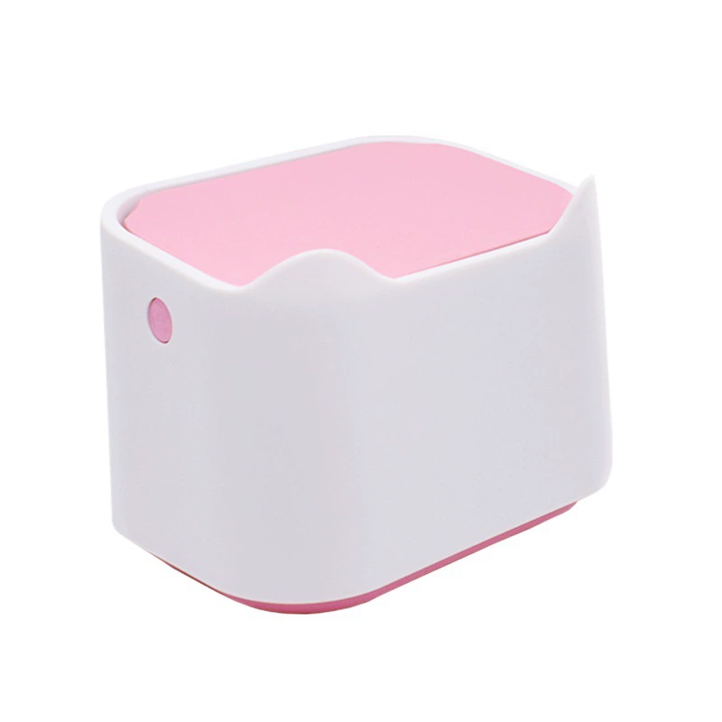 Домашнее животное наполнитель для кошачьего туалета мусорное ведро дезодорант мешок для мусора закрытый мешок для замены дезодоранта принадлежности для кошек полная коллекция цельная доставка