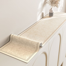 ���s�L��߅�����o�|�p�ݸ߼��з�ˮ�����ɲü�Ь���ҕ��̨�����|