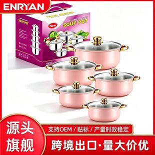 �羳���ڲ��P䓲�ɫ偾����b10����16/18/20/22/24cm��偟�偼���