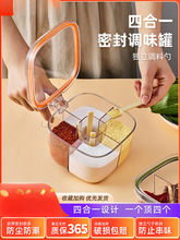 �{�Ϻм��ÏN���{�Ϲ޽M�����bһ�w����}ζ�������ռ{�����{ζƿ