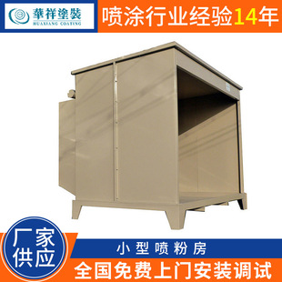 �T�b���a���O�䇊�۷��o늇��܇���̨�h�����T�ܷۉT�bС�͇���