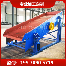 Сʯɳʯx1545ΌӺYӺYɳCV÷ֺYCu[^VC