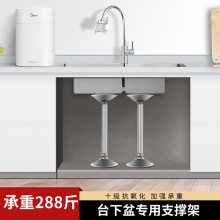 ���׏N��ˮ��̨����֧�μ��մ���ϴĘ�����ϴ�����м̶ܹ�֧��