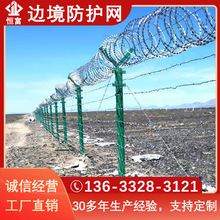 ����߅�����o�W ���^�ܽ���� ��Ƭ���K���x�W ��\���羀�����W