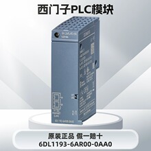 6DL1193-6AR00-0AA0���T��ET200SPHA�����m����2xRJ45���M��