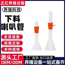 ���t�Bֳ�O���Bֳ���i���Ԅ��Ͼ��������ȹ� ��Ҏ���������ȹ�