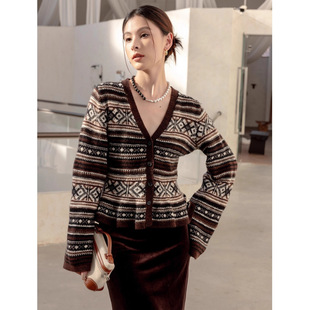 V�I�͹��M���u��ëᘿ��_��Ů��ײɫ�����@��ë��