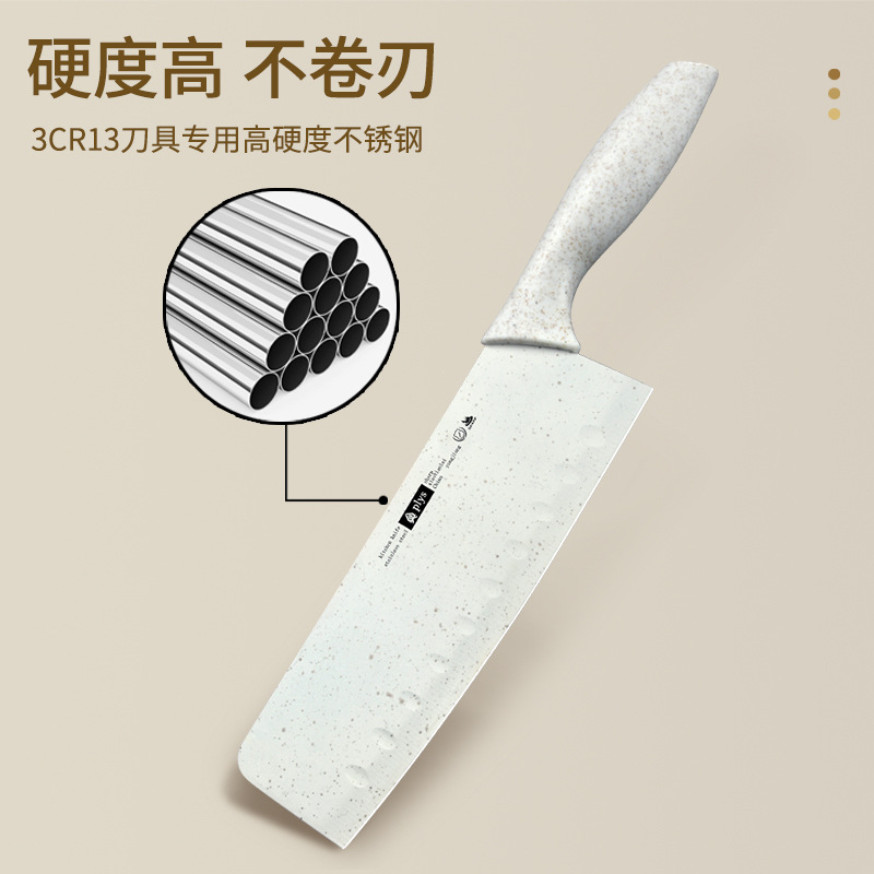 Fábrica directa gran cantidad de regalos de paja de frutas de cocina tablero de verduras yunque de grado alimenticio trigo doméstico en stock