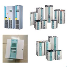 ������6RA7025/7031/7075/7081/7085/7093/4/6/DV/GS/22/0/62