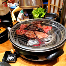 �o�������t̿�T�F̿���nʽ偿���t���Ӻ������n�����t����̼���t