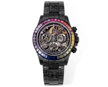 �ڵ�ͨ���ֱ��G�������Ӌ�r�๦����ʿ�Cе��ȫ�ԄәCе��