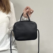 �ձ�С���OӋŮ������������б�����ƤС����Ů�W�tֱ�ӿ羳����