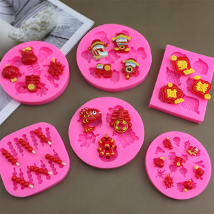 �´��\��������ϲ�c���Ǻ��J���zģ���ɿ�����֬���zʯ�൰��決