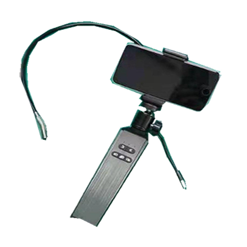 168G�ڿ������ܵ綯ת��360���ֻ�����ƽ�� 8.5MM ��ˮ�����ڿ���