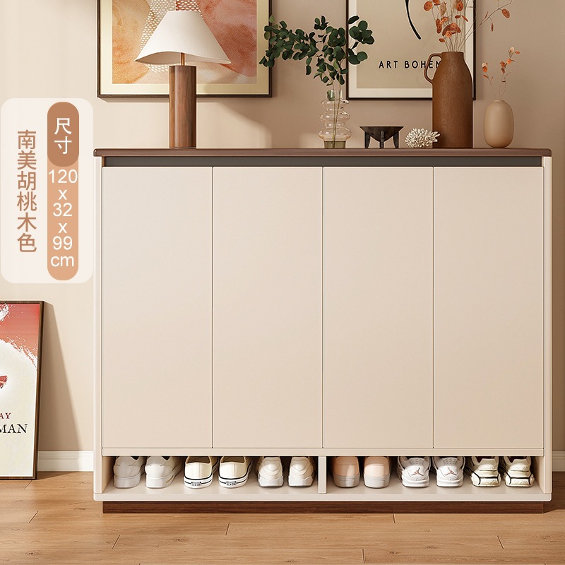 [업그레이드 모델, 택배] 120-32-100 웜화이트 + 남미후