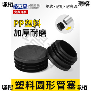 �A�������϶��^�A���܃��������z�����P䓹ܶ��_�����^�Ҿ����^