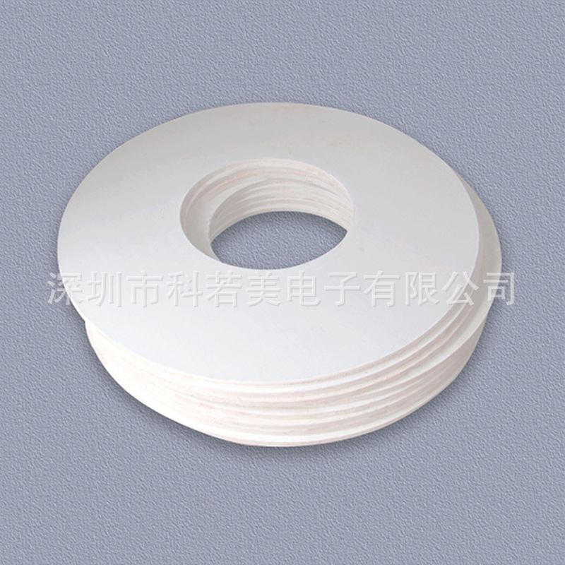 模具隔热板 硫化机隔热板 热压机隔热板 玻璃纤维绝缘板500度加工