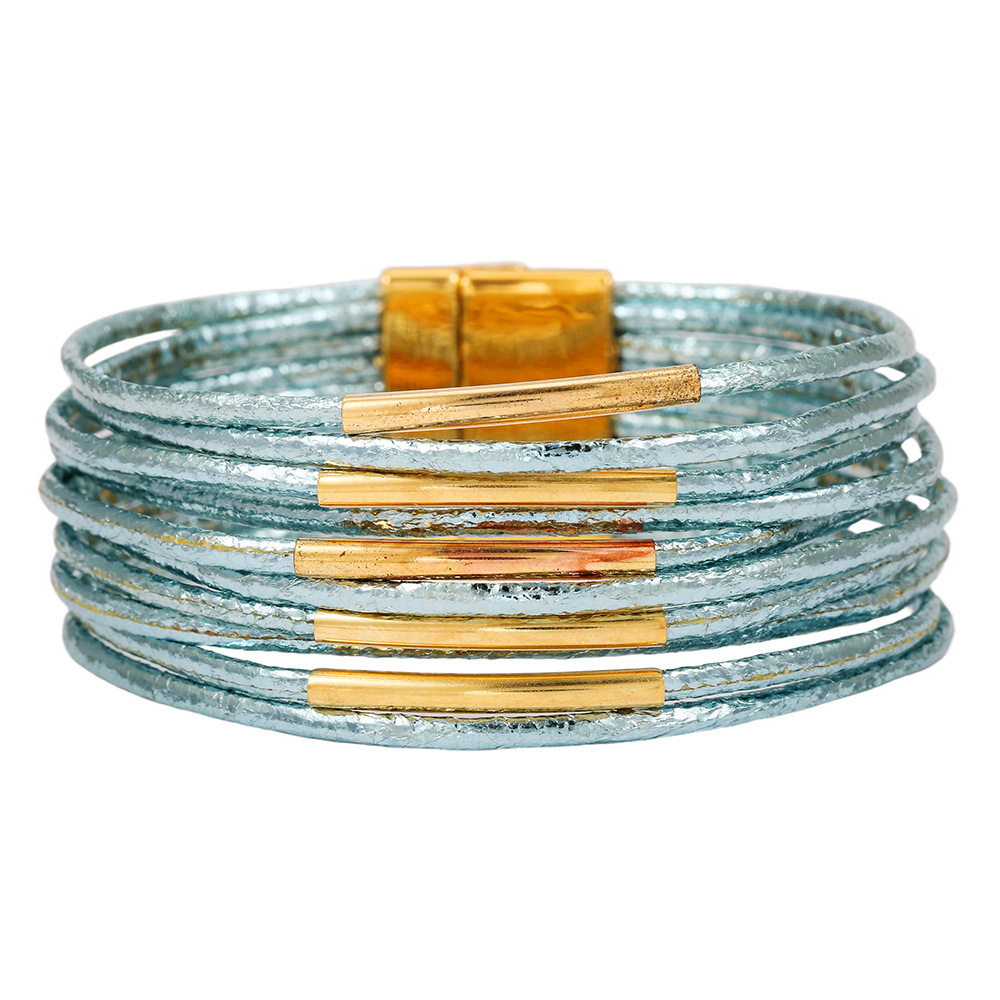 S-251-40 스카이블루