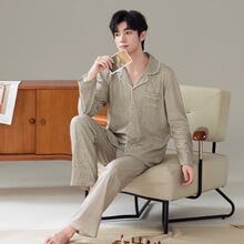 ʿ˯пL_¿LѝҾӷb⴩