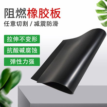 ������ȼ���z������^�����z�����Ϩ䁵��z�|���zƤ��ȼ��ɫ