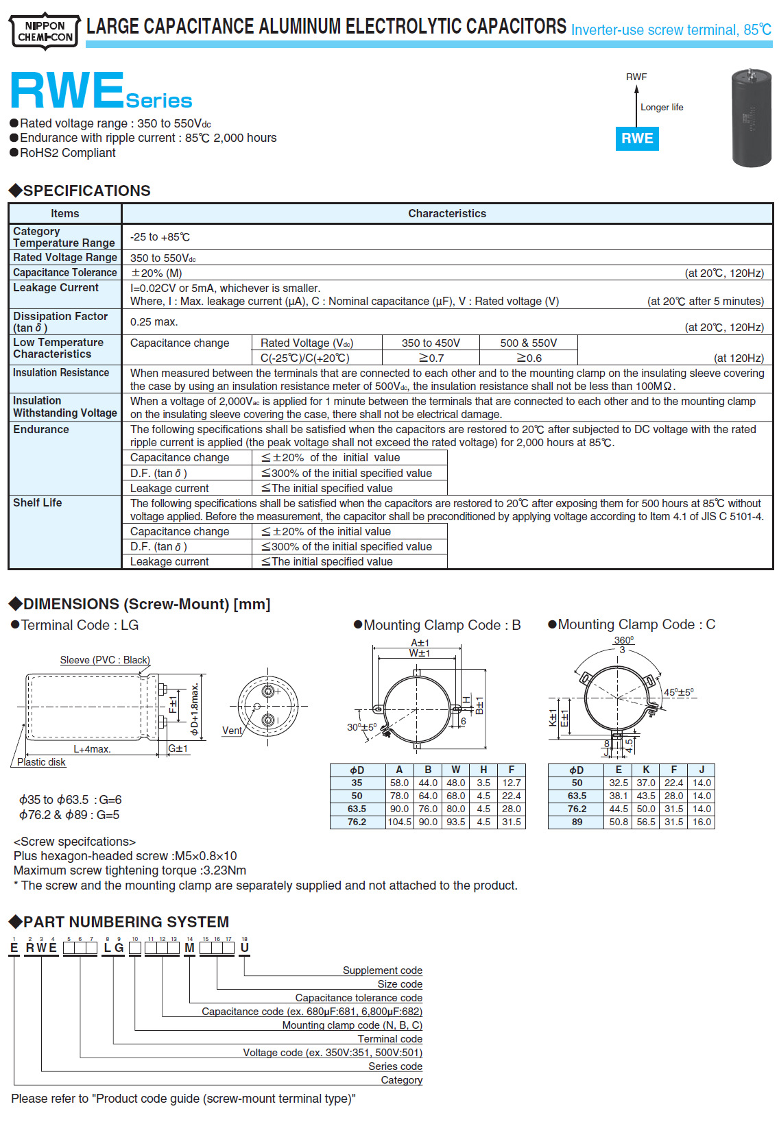 ERWE401LGC332MDB5M-3参数.png