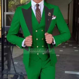 �������Ɔ��ſ������Ҽtɫ/޹�²�������β�������������b