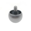 【Frosted Silver】Torque