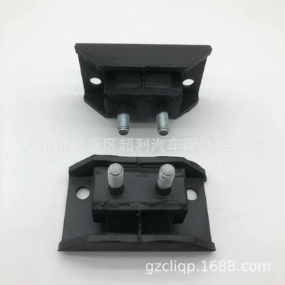 Uh74-39-34Xa Uh74-39-340 B2200 B2500 Bt50 sürət qutusu rezin