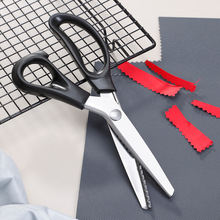 ������diy��߅�ֹ������i߅�ÿp�����o�ϲ�����X�����˼�����