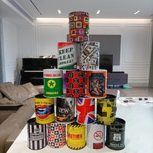 �ձ������r����Ͱ���Ҹׂ������㟟�ײ��P�����Ͱ������