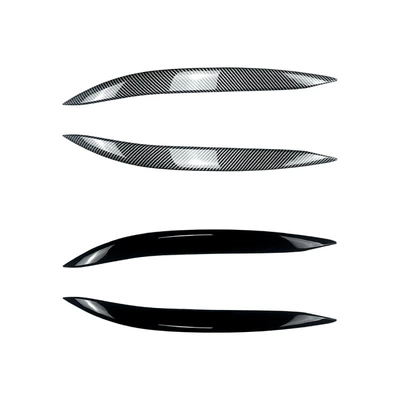 Series F70 F74 | BMW Lamp eyebrow